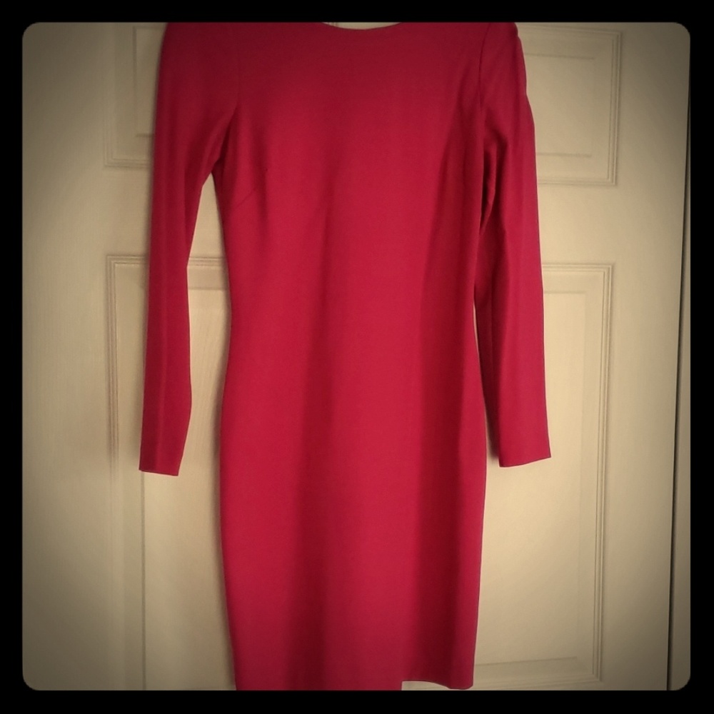 Banana Republic Dress